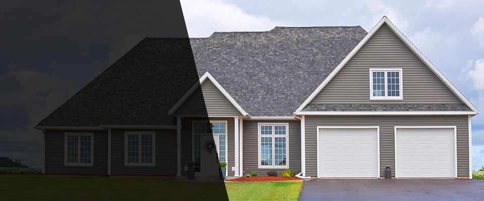 Cedar Crest Roofing Contractors